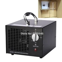 Hihap 3.5 г Воздухоочиститель для дома и коммерческого использования(4 шт