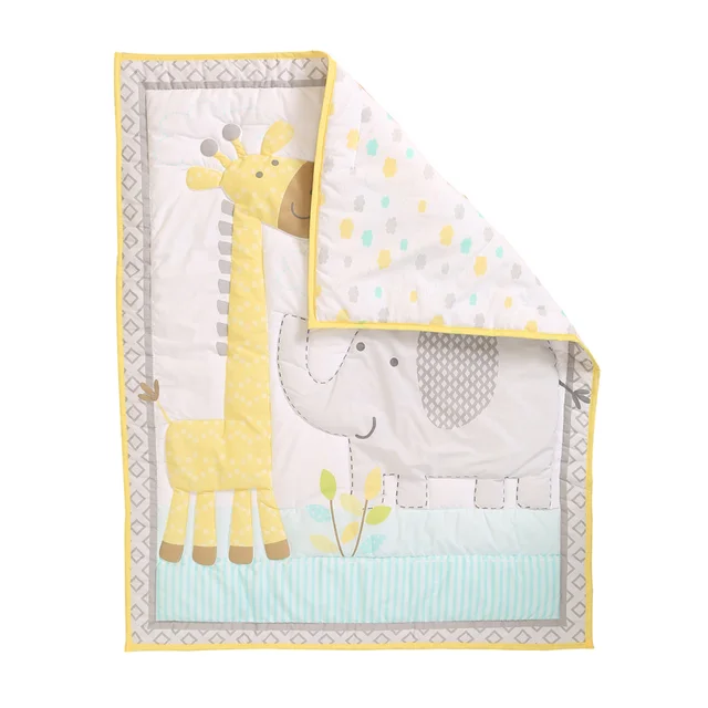 baby comforter sale