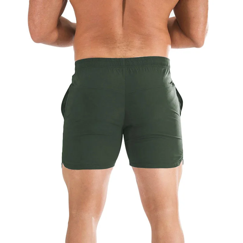 10111104624_995033627