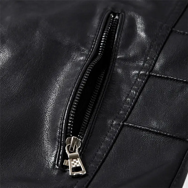 4639227188_230581924