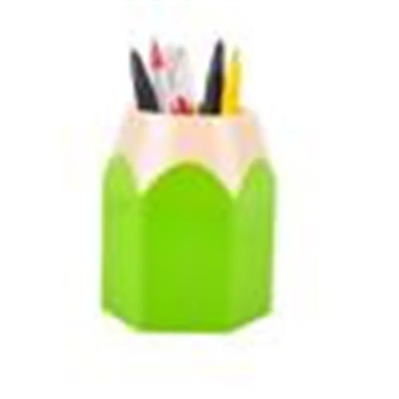 LXX51217201_20170810091530686