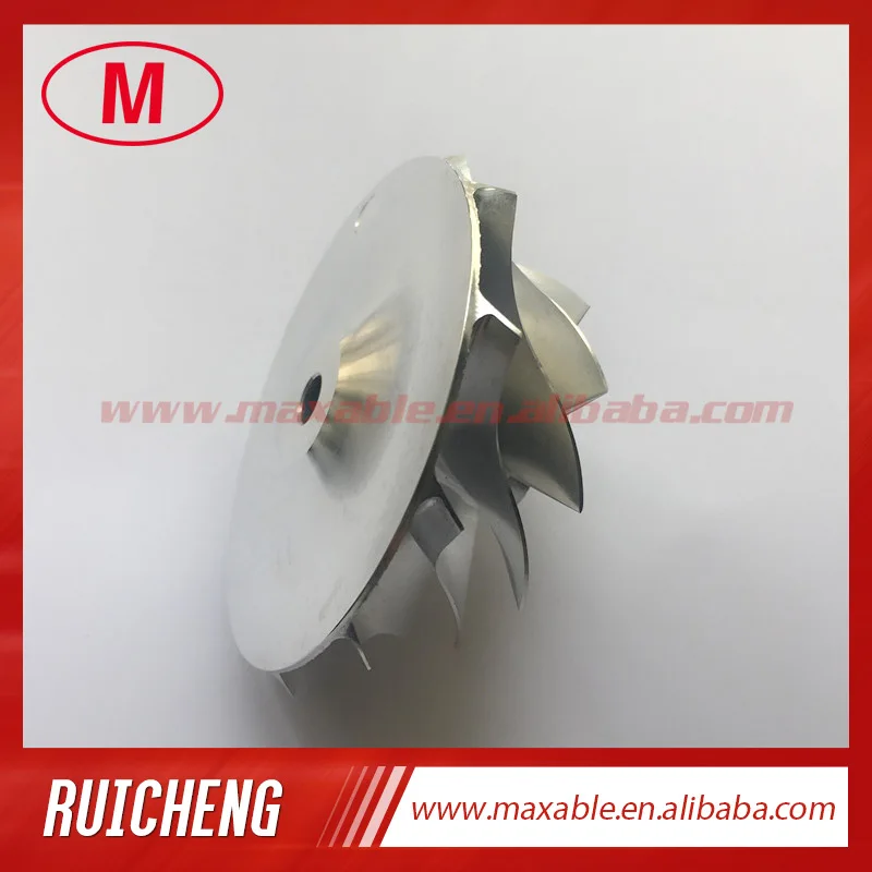 D643-RC3
