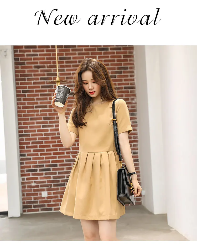 1920_03.jpg