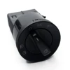 Commutateur de commande de Foglamp pour Skoda Octavia 1U | Superbe Passat B5 / Combi 1996-2008 OE ► Photo 2/6