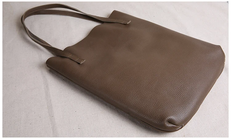 TB2VHMIr3mTBuNjy1XbXXaMrVXa_!!2633721843