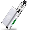 Electronic Cigarettes