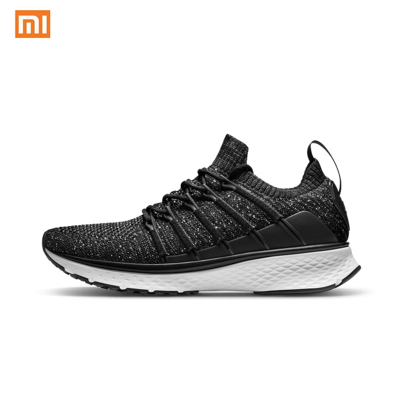 Mi smart sneakers 2 Clearance