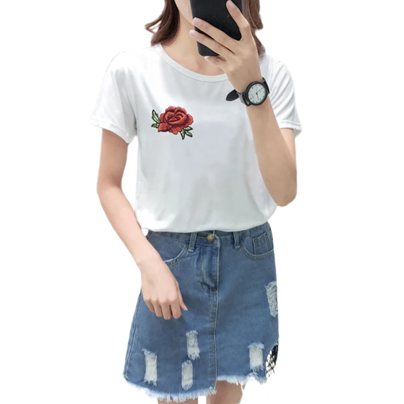 KA0197W (4)