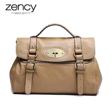 2017 Diseñador 100% Cuero Genuino de Las Señoras Retro BB Bolsos de Mensajero Del Bolso de Hombro de Las Mujeres Bolsos Crossbody Taleguilla Del Totalizador de la Marca