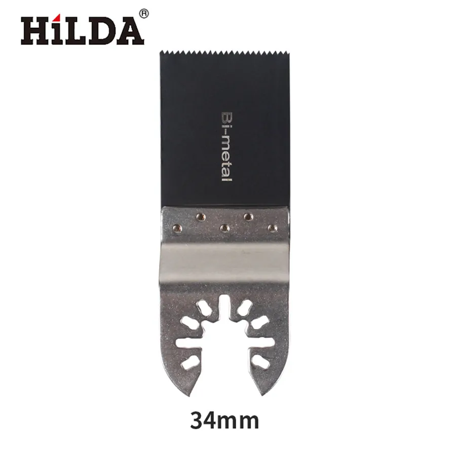 HILDA-Oscillating-Tool-Saw-Blades-Accessories-fit-for-Multimaster-power-tools-as-Fein-Dremel-etc (4)