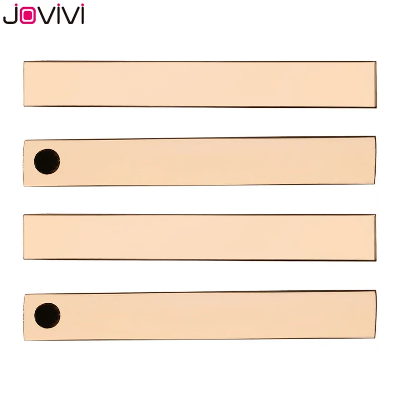 jnf000503b