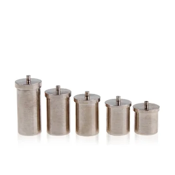 

M3*4/5/6/7/8/9/10/11MM Brass spacer Copper weld soldering pin PCB LED SMT thread connector Copper Hex Nut threaded Welding screw