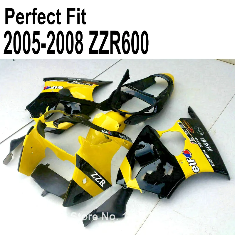ZX6R-00-107