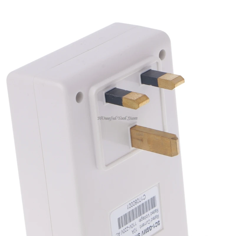 1AA300010-UK-5