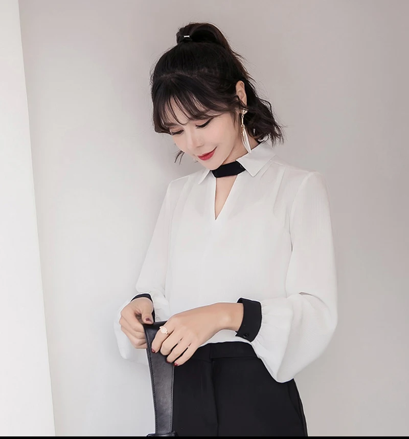 Party Blouse (11)