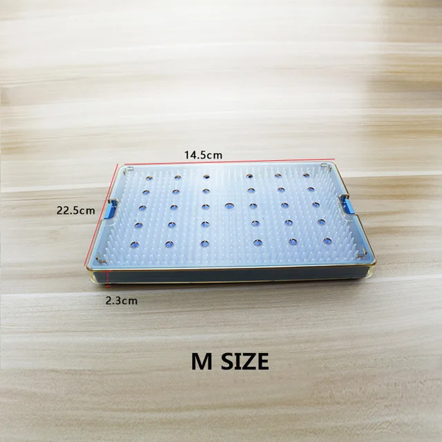 Ophthalmic-microsurgical-instruments-Surgical-Autoclavable-Surgery-Silicone-disinfection-box-L-M-S-size.jpg_640x640 (1)