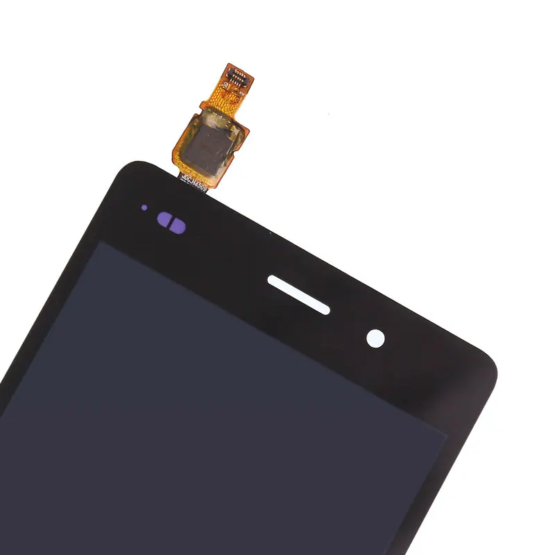 Wholesale-LCD-For-Huawei-P8-Lite-LCD (5)