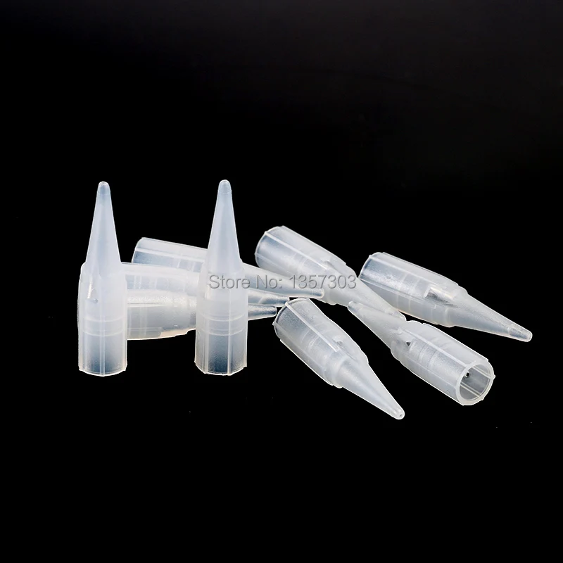 1RT-100(3)