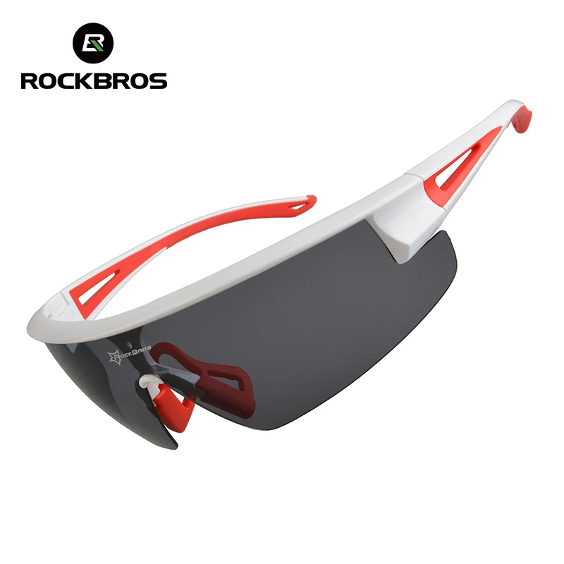 Prix pour ROCKBROS Polarisées UV400 Cyclisme lunettes de Soleil Vélo Vélo Lunettes Gafas Occhiali Ciclismo Vélo Vélo Équipement Lunettes 3 Couleurs Prix pour ROCKBROS Polarisées UV400 Cyclisme lunettes de Soleil Vélo Vélo Lunettes Gafas Occhiali Ciclismo Vélo Vélo Équipement Lunettes 3 Couleurs