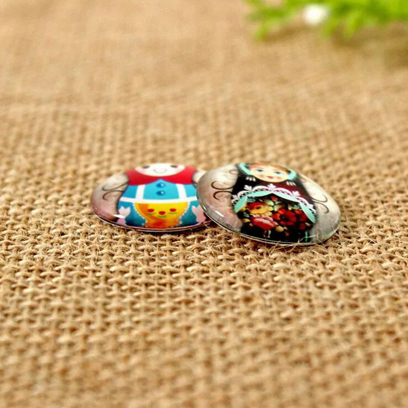 Jewelry Findings