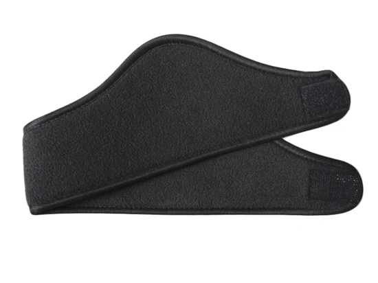 550-102