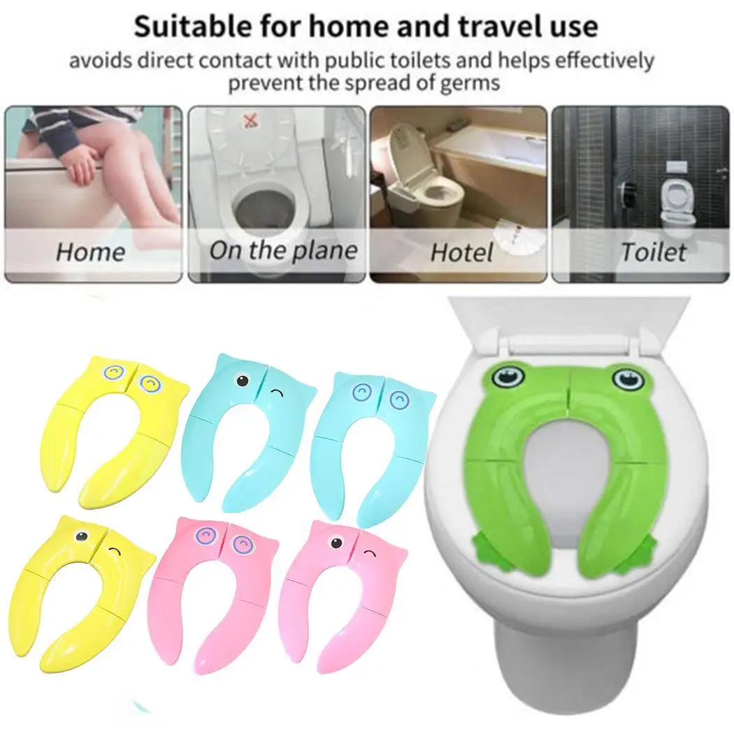 Cartoon Baby Potty Plastic Add Soft Mat Toilet Car Child Pot Training Girls Boy Kids Chair Toilet Seat Potty Cartoon Baby Potty Plastic Add Soft Mat Toilet Car Child Pot Training Girls Boy Kids Chair Toilet Seat Potty
