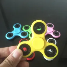 HTB1uZhLRVXXXXX4XVXXq6xXFXXXi