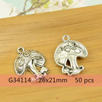 G34114-A4640
