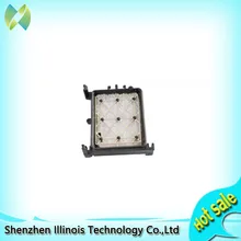 все цены на Mutoh VJ-1604W / RJ-900C Cap Capping Top онлайн
