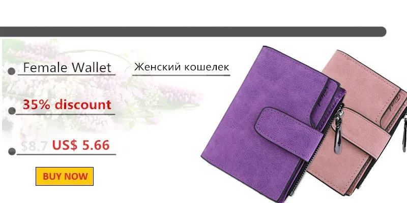 Лидер продаж, женские кошельки на молнии, цена в долларах, кошелек из натуральной кожи для мужчин/женщин, кошельки/клатчи carteira feminina