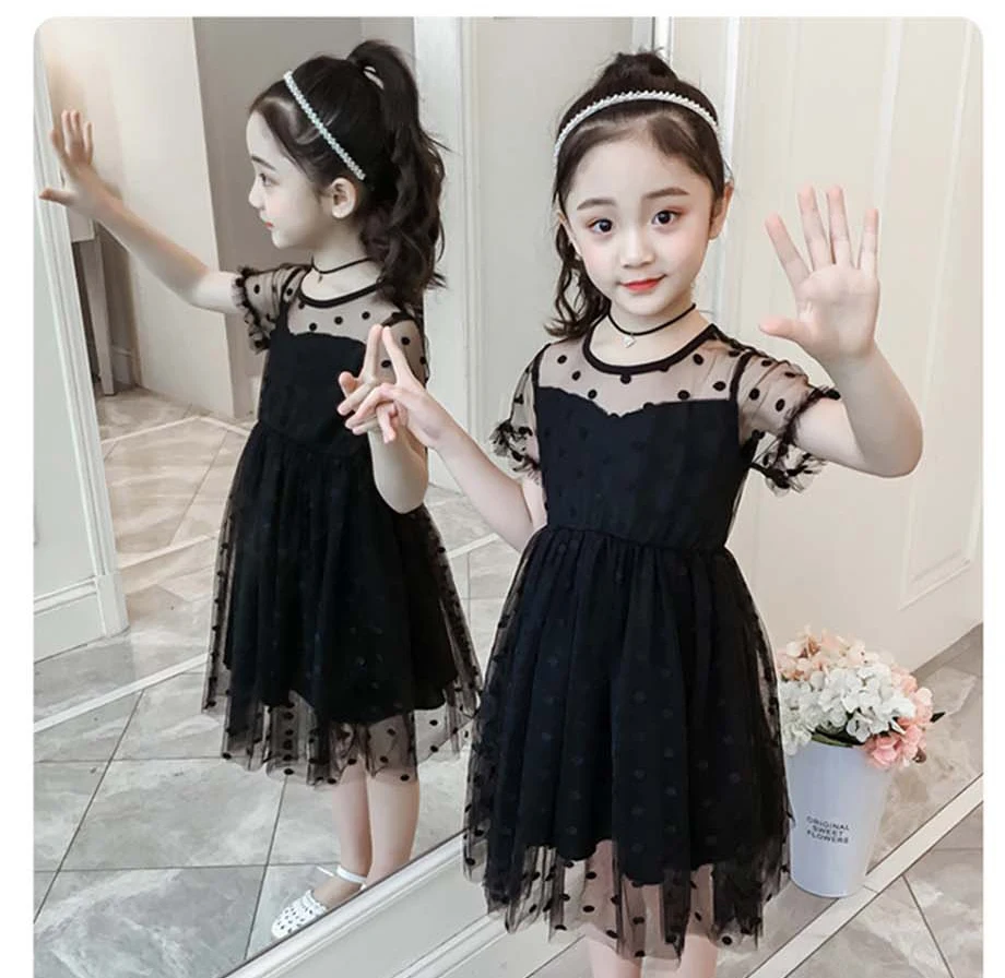 lol little girl
