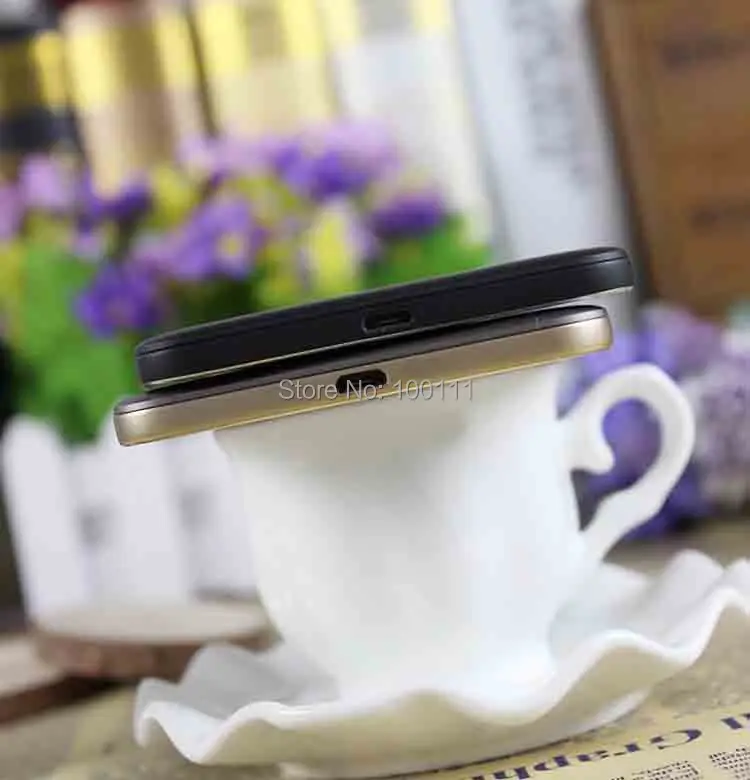 e9plus (13)