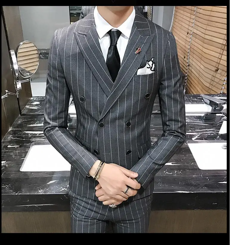 QQ20190112094851