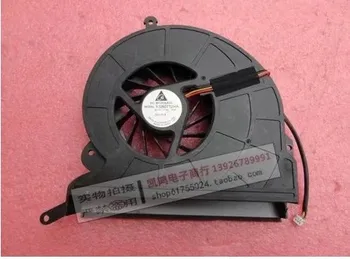 

CPU Fan assembly for HP All-In-One MS206CN MS215CN MS228cn Cooling Fan