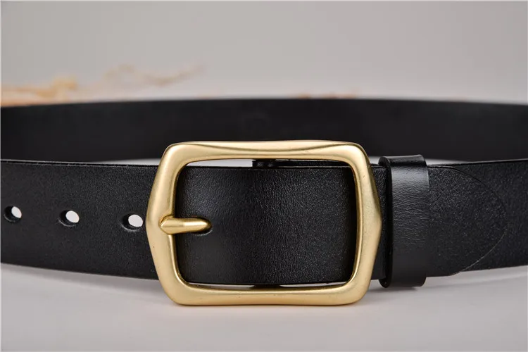 WAB0022 BELT7