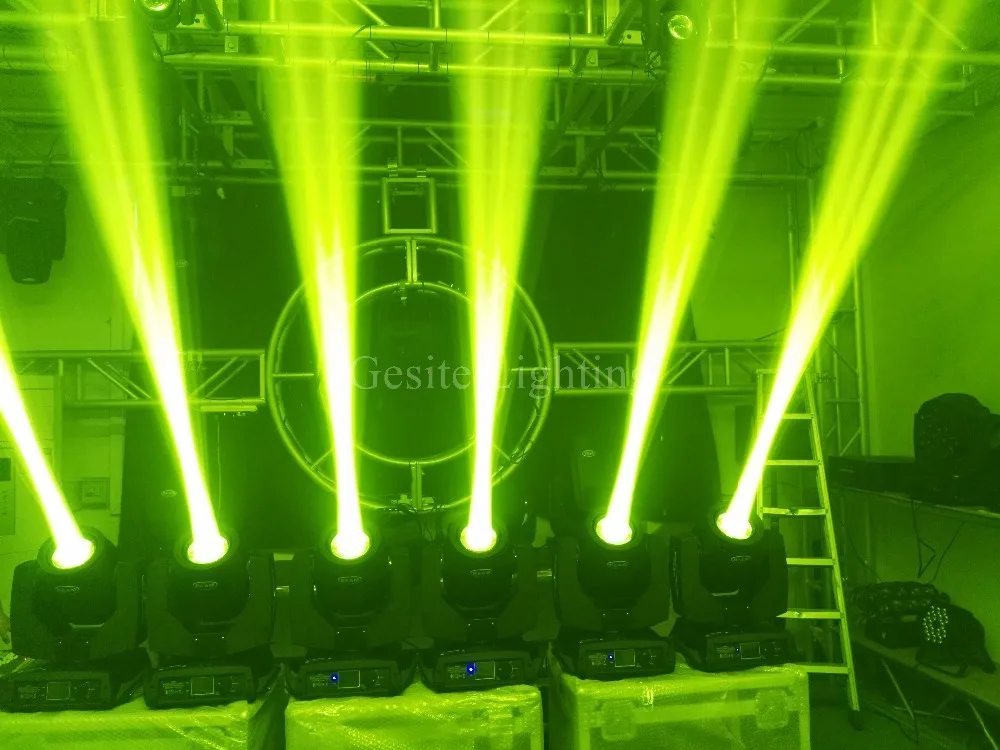 7R BEAM033