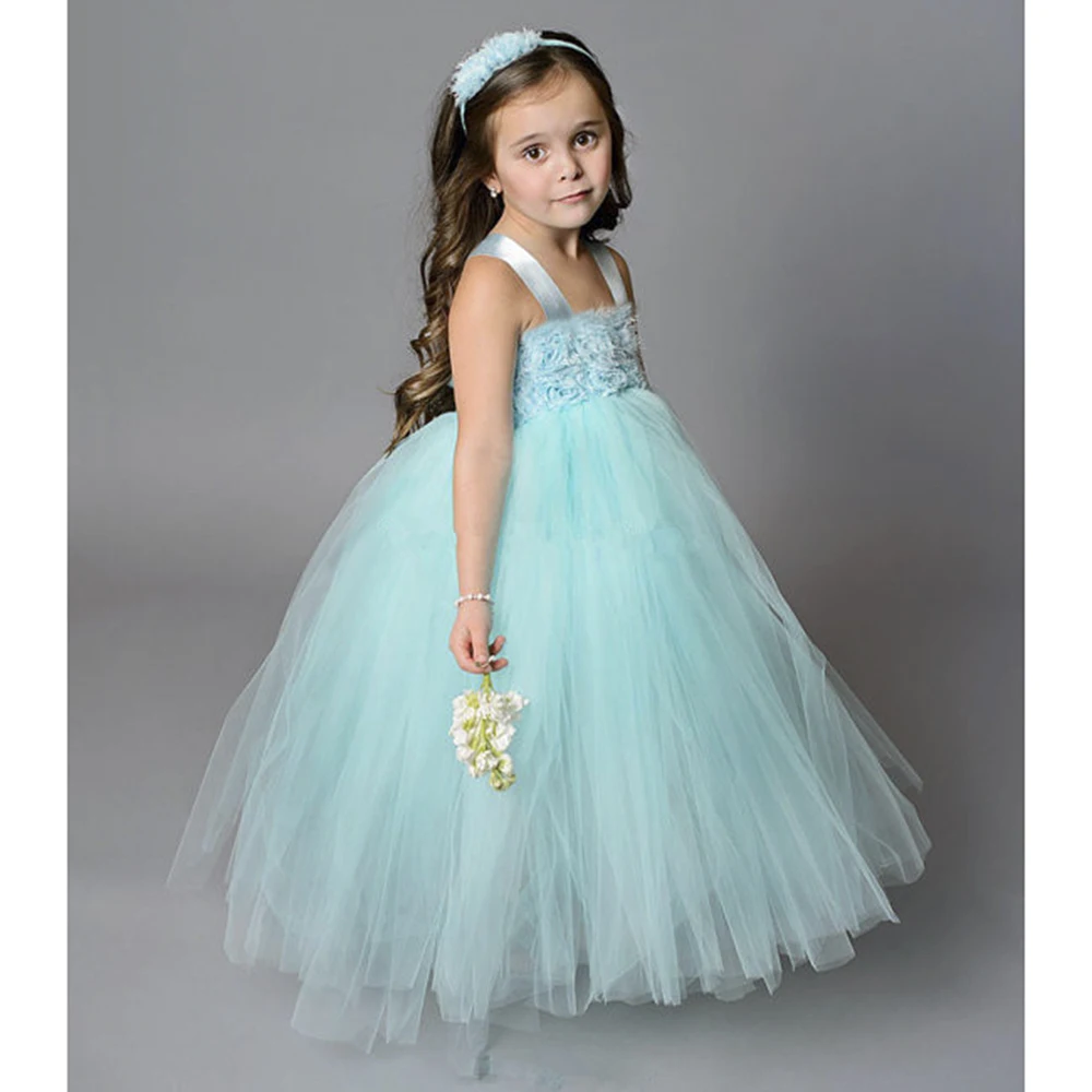 pattern for flower girl tutu dress pattern for flower girl tutu dress