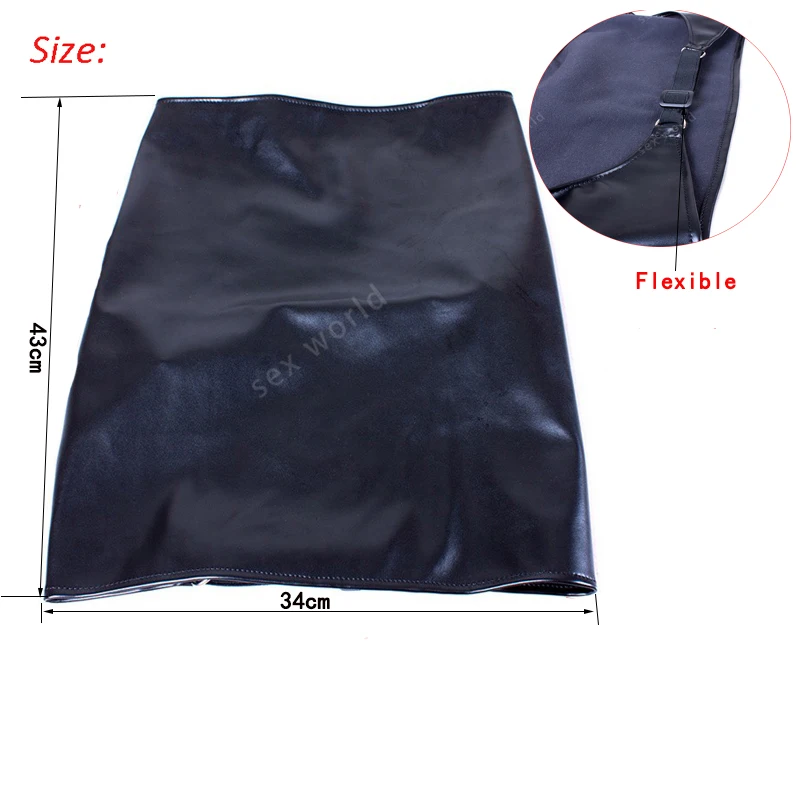 HTB1KYLDKW6qK1RjSZFmq6x0PFXa3