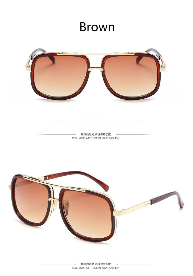 33-4193943686_1980726839