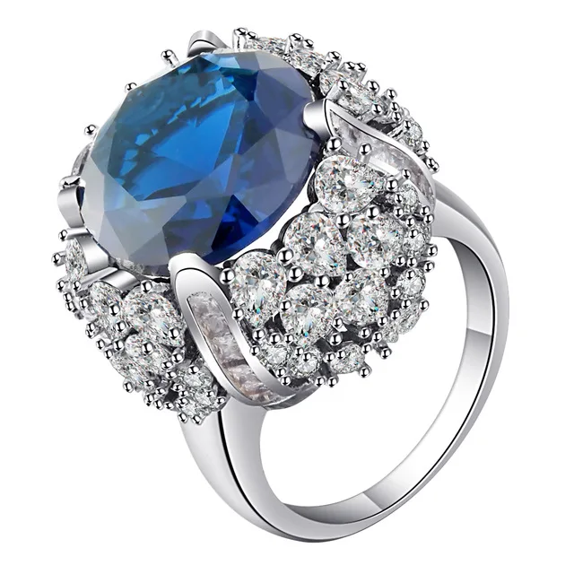 Beautiful-Micro-Pave-Full-Cubic-Zirconia-Round-Wedding-And-Engagement-Rings-For-Women-Silver-Color-Unique.jpg_640x640