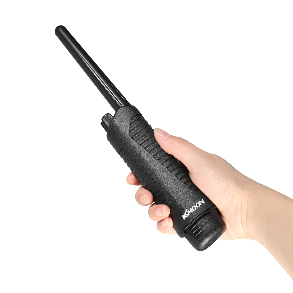 

Handheld Pinpointer Adjustable Sensitivity Metal Detector with Holster Treasure Hunting Unearthing Tool Buzzer Vibration