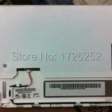 NoEnName_Null AUO 6,5 дюймов TFT ЖК-дисплей Экран G065VN01 V2 VGA 640(RGB)* 480