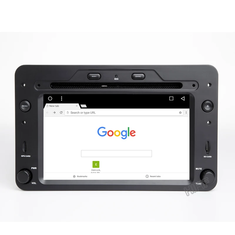 Discount DSP octa core Android 9.0 Car DVD GPS For Alfa Romeo Spider Alfa Romeo 159 Brera 159 Sportwagon RADIO stereo auto navigation 4
