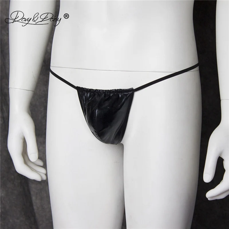 Sexy Panties UN509 2