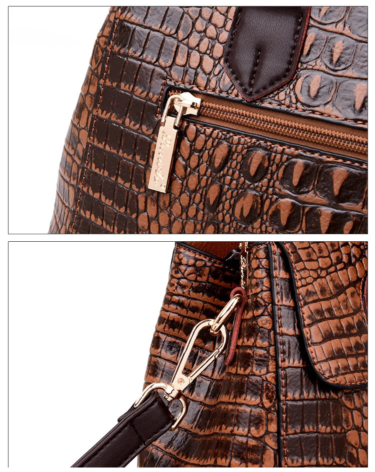 women handbags11