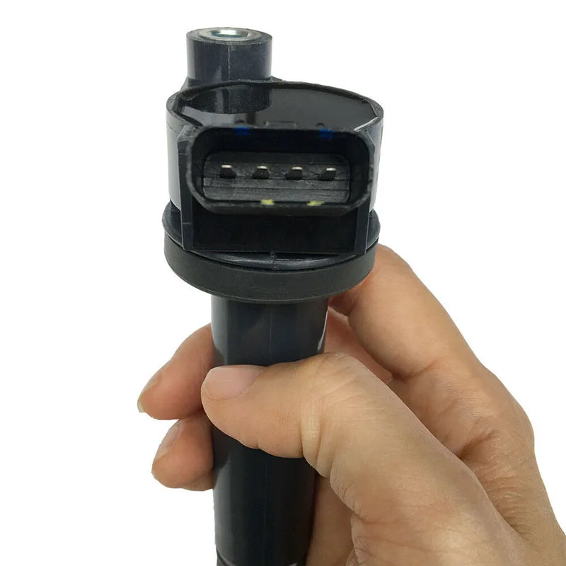 

Ignition Coil Compatible for Lexus ES330 RX330 RX400h/ Toyota Camry Solara TD326