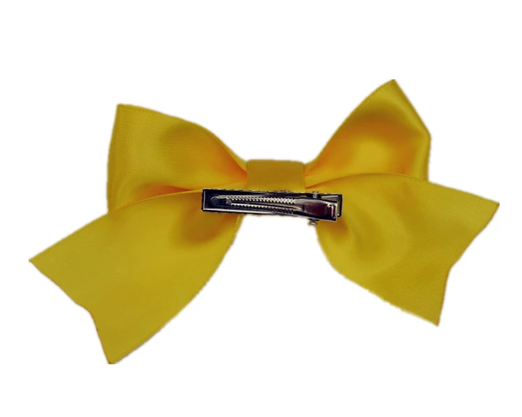 TB2tl4raM_z11Bjy1XbXXaScFXa_!!2866947632_