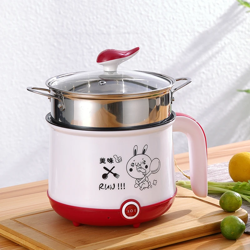 https://ae01.alicdn.com/kf/HTB1uZjHc6fguuRjSspkq6xchpXaw/220V-Mini-Rice-Cooker-Electric-Cooking-Machine-Single-Double-Layer-Available-Hot-Pot-Multi-Electric-Rice.jpg