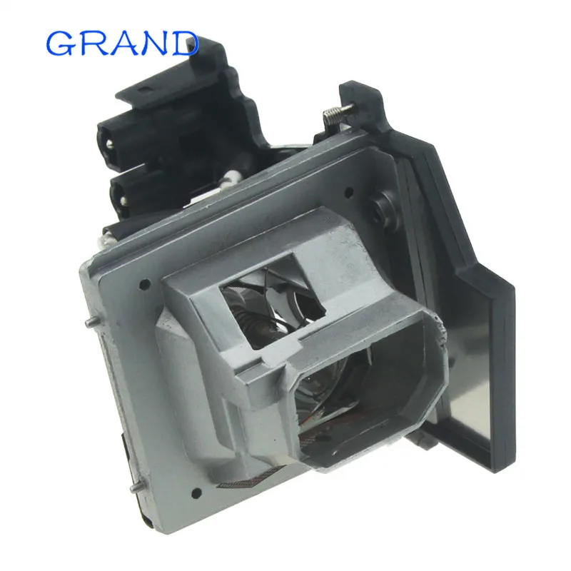 BL-FU180A