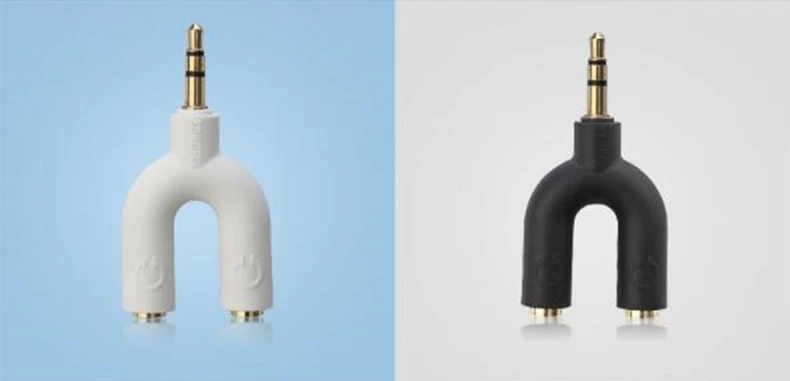 earphone share adapter (9)